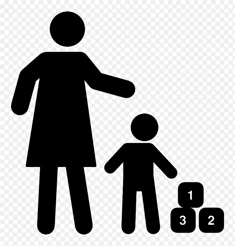 母亲Family-iconsPNG图片素材下载_图片编号8751277-PNG素材网