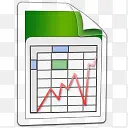 Spreadsheet2图标PNG图片素材下载_图片编号8751809-PNG素材网