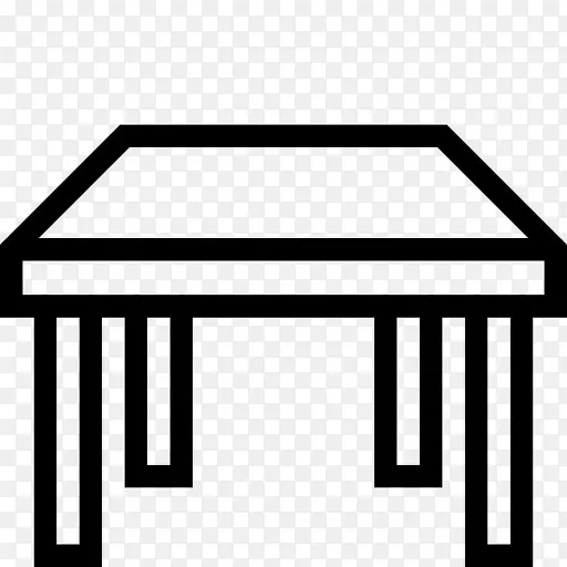 table icon