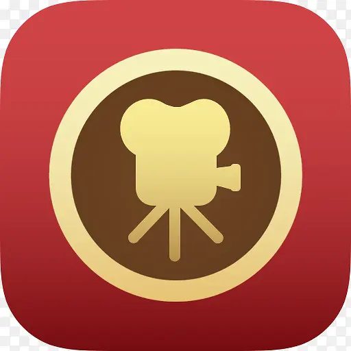 预告片iOS7-Like-Mac-Icons