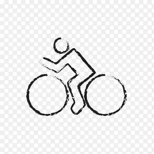自行车周期骑脚踏车兜风出租体育