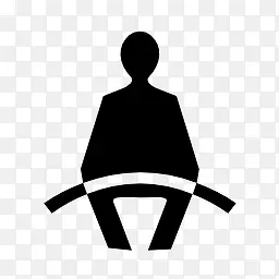 象形图系座位带symbols-iconsPNG图片素材下载_图片编号8753996-PNG素材网