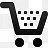 车电子商务商店cc_mono_icon_set