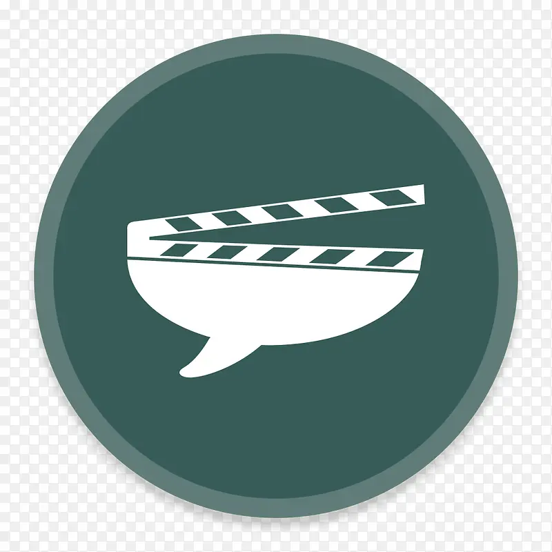 字幕Button-UI-Requests-iconsPNG图片素材下载_图片编号8754784-PNG素材网