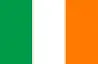 旗帜爱尔兰flags-icons