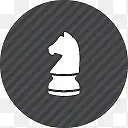 chess icon