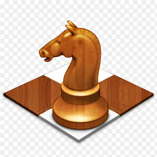 chess icon