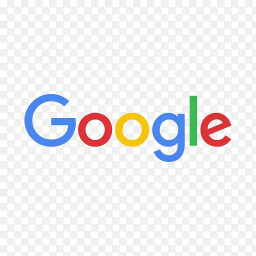 单位谷歌身份标志公司的身份