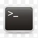 windows终端设备图标PNG图片素材下载_图片编号8756416-PNG素材网