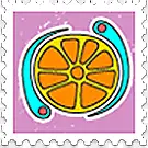 邮票浏览器Stamp-icons
