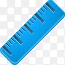ruler iconPNG图片素材下载_图片编号8756902-PNG素材网