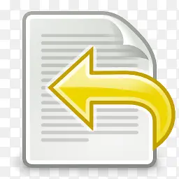 文档回复actions-icons