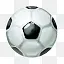 足球体育Icons Ball