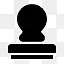 stamp icon
