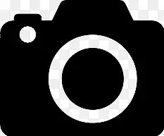 单反photo-video-icons