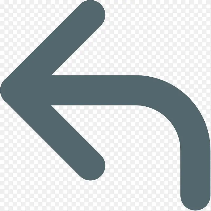 回复Vicons-iconsPNG图片素材下载_图片编号8756362-PNG素材网