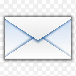 邮件马克未读的actions-icons