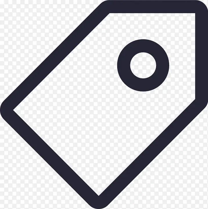 icon_brandPNG图片素材下载_图片编号8757156-PNG素材网
