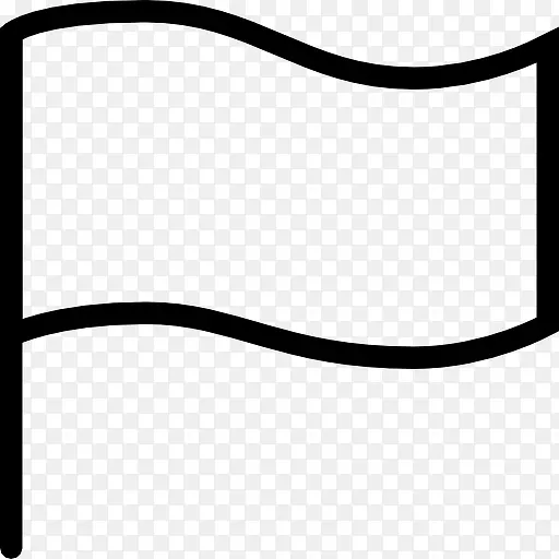 flag icon