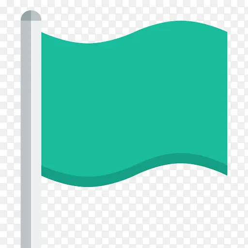 flag icon