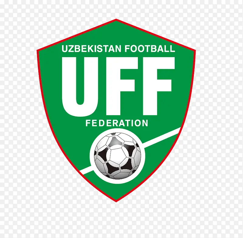 乌兹别克斯坦足球队