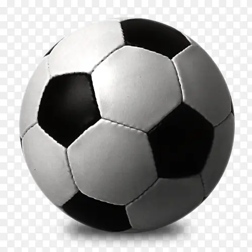 突出的事物足球球Sports-Balls-icons
