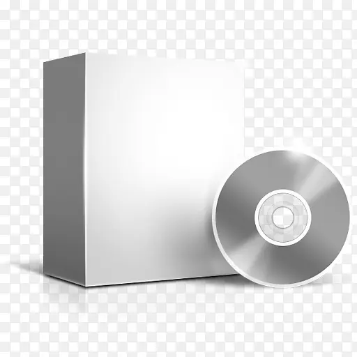灰色软件盒子设置software-box-icons