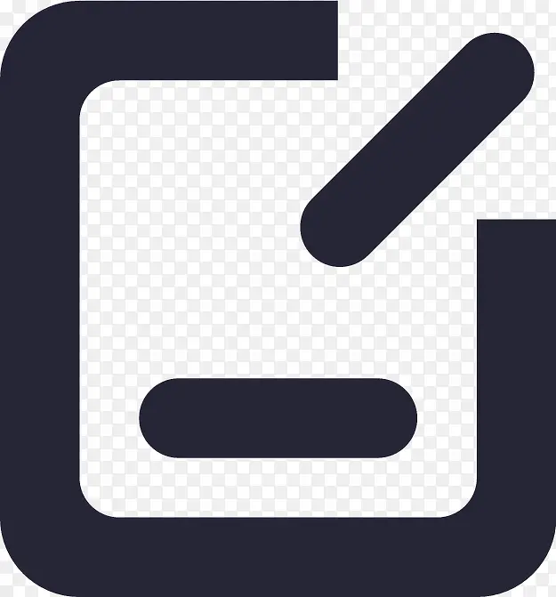 icon_自定义PNG图片素材下载_图片编号8764218-PNG素材网