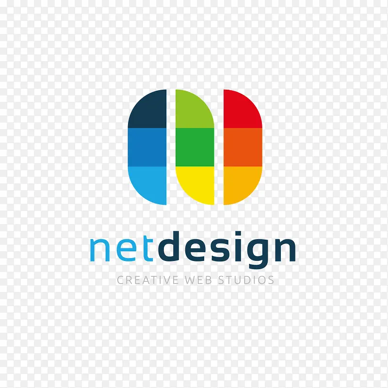 矢量LOGOPNG图片素材下载_图片编号8765849-PNG素材网