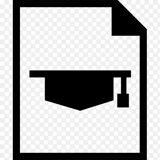 graduate图标PNG图片素材下载_图片编号8765765-PNG素材网