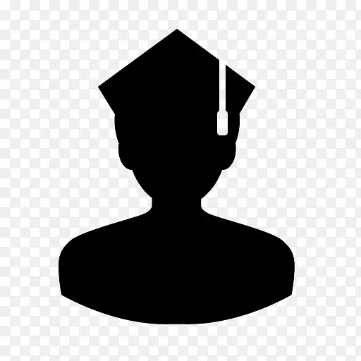 student iconPNG图片素材下载_图片编号8765680-PNG素材网