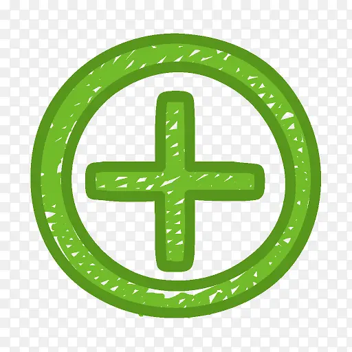 add button icon