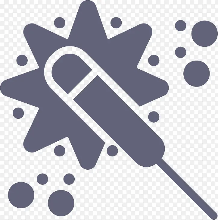 爆竹Smash-iconsPNG图片素材下载_图片编号8766169-PNG素材网