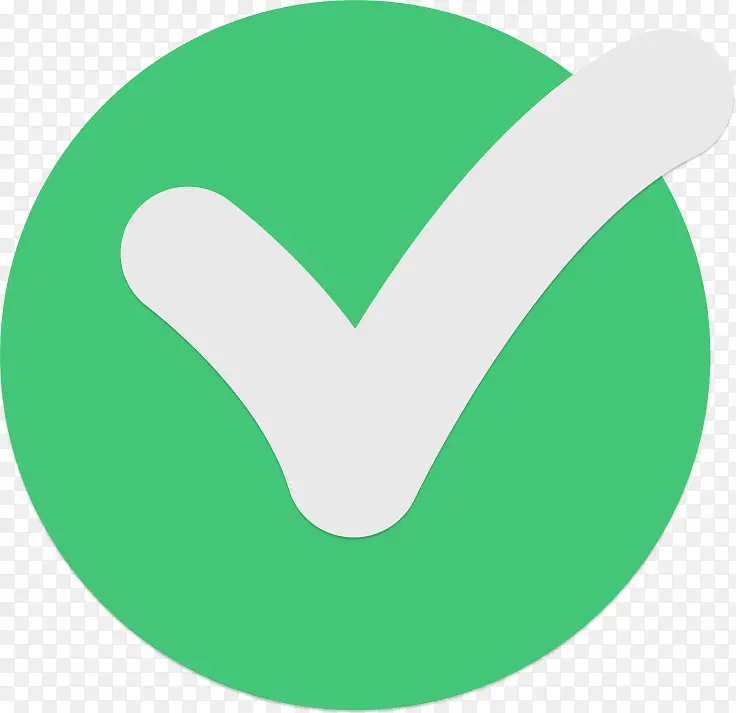 是的Flat-web-iconsPNG图片素材下载_图片编号8766448-PNG素材网