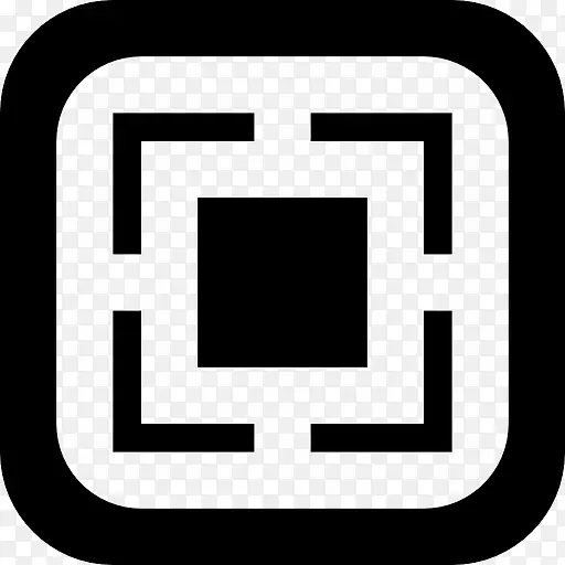 全屏图标PNG图片素材下载_图片编号8767569-PNG素材网