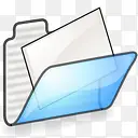 打开文件ultimategnomePNG图片素材下载_图片编号8767411-PNG素材网