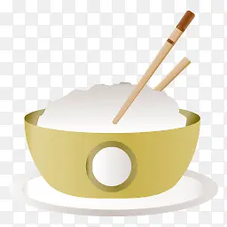 食物大米food-iconsPNG图片素材下载_图片编号8767894-PNG素材网