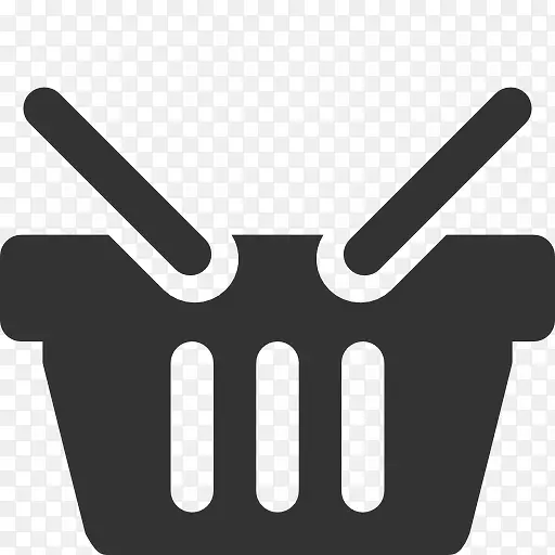 买东西篮子windows8-Metro-style-iconPNG图片素材下载_图片编号8767191-PNG素材网