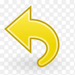 编辑撤销actions-iconsPNG图片素材下载_图片编号8768984-PNG素材网