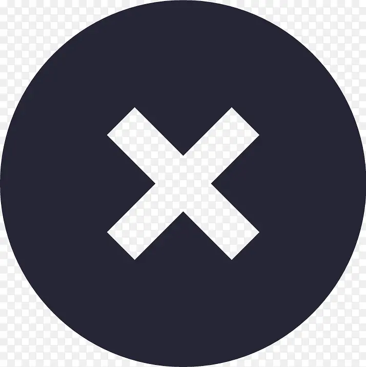 删除iconPNG图片素材下载_图片编号8769613-PNG素材网