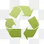 回收green-icon-set