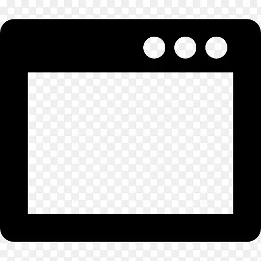 网页界面符号图标PNG图片素材下载_图片编号8769401-PNG素材网