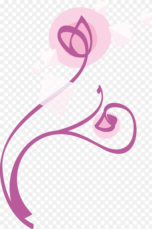 花纹