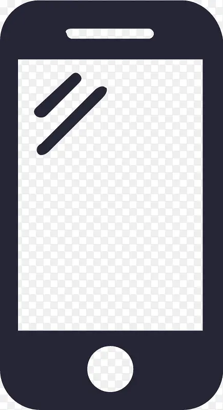 ICON_移动应用界面PNG图片素材下载_图片编号8769088-PNG素材网