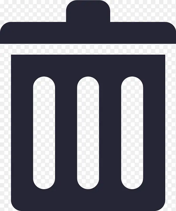 删除iconPNG图片素材下载_图片编号8769620-PNG素材网