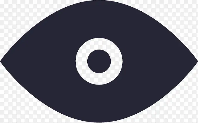 显示隐藏PNG图片素材下载_图片编号8769270-PNG素材网
