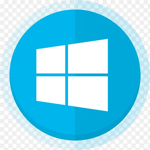 电脑微软Windows视窗8W