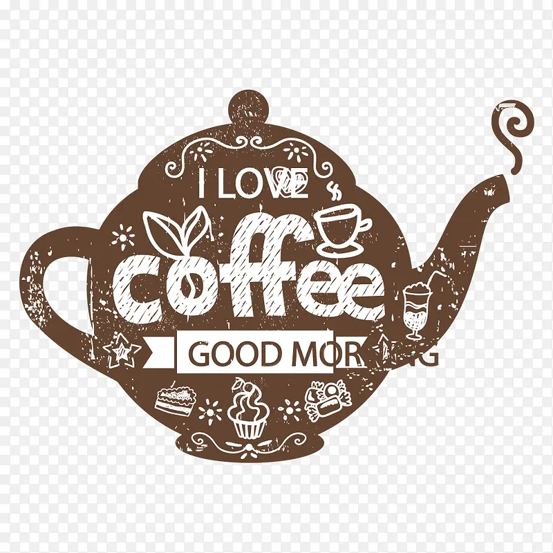 茶壶