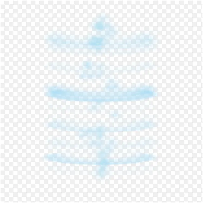 光效