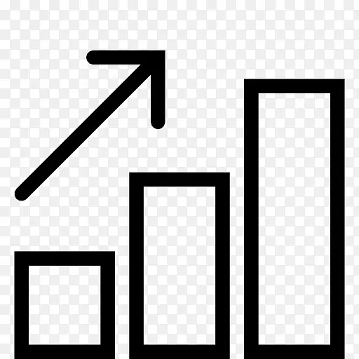 积极的动态ios7-Line-iconsPNG图片素材下载_图片编号8771221-PNG素材网